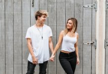 How To Win An Argument With Your Girlfriend In a Healthy Way how to win an argument with your boyfriend