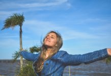 How To Enjoy Being Alone: Start And These 5 Things Will Happen How To Enjoy Being Alone