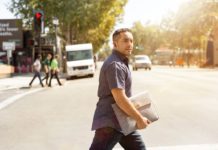 How To Answer Why Should We Hire You Question: 15 Best Tips how to answer why should we hire you question