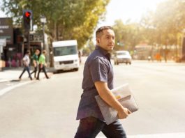 how to answer why should we hire you question