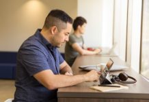 How To Solve Problems In Life Proactively: 15-Step Guide how to solve problems in life