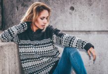 How To Overcome Fear Of Rejection: (Ultimate 10 Hacks) how to overcome fear of rejection