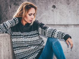how to overcome fear of rejection