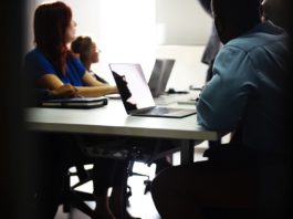 how to deal with jealousy at work