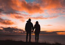 How To Get Out Of An Unhappy Relationship That Makes You Feel Stuck how to get out of an unhappy relationship