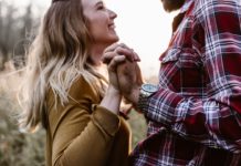 How To Be More Romantic In a Relationship: 19 Thoughtful Ways how to be more romantic in a relationship