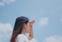 What Skills Are Employers Looking For? 10 Skills Employers Want Most what skills are employers looking for