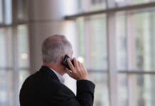 How To Build Customer Loyalty: 10 Tips To Turn Customers Into Fans how to build customer loyalty