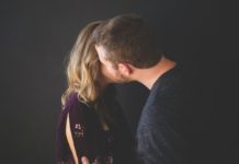 How To Get Your Ex Back After a Breakup: 23 Strategies how to get your ex back