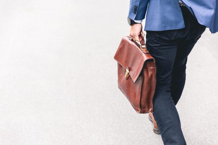 how to ask for a raise at work