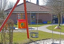 How To Improve The Value Of Your Home: (10 Proven Tricks) how to improve the value of your home