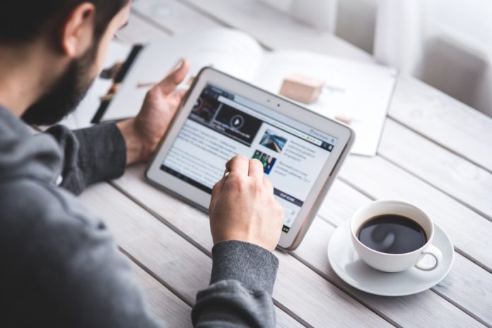 how to manage your money better
