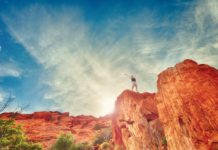 How To Increase Motivation And Energy: 21 Ways To Get Motivation how to increase motivation and energy