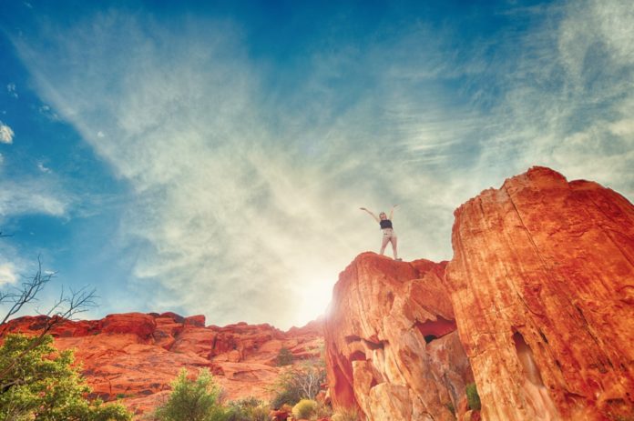 how to increase motivation and energy