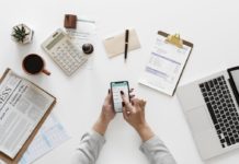 How To Save Money Each Month: 14 Practical Steps how to save money each month