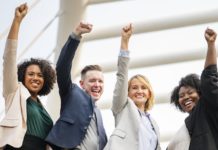 How To Be More Productive In Life And At Work: 13 Top Hacks how to be more productive