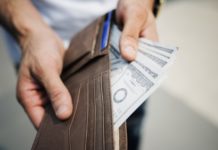 How To Make Extra Money From Home: 20 Ways To Boost Your Income how to make extra money from home