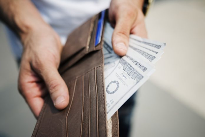 how to make extra money from home