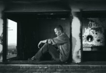 How To Deal With Failure To Grow Stronger And Wiser how to deal with failure