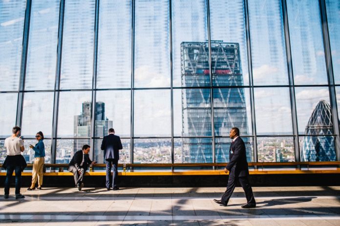 what are some barriers to leadership development