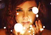 Top 15 Reasons Why You Won’t Achieve Anything At Work why you won't achieve anything at work