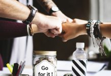 What Is Motivation In Psychology And Why It’s Important what is motivation in psychology