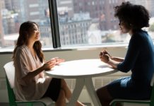 How To Say No Politely Without Feeling Guilty: 11 Smart Strategies how to say no politely