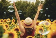 Best 13 Daily Habits To Improve Life And Energize Your Day daily habits to improve life