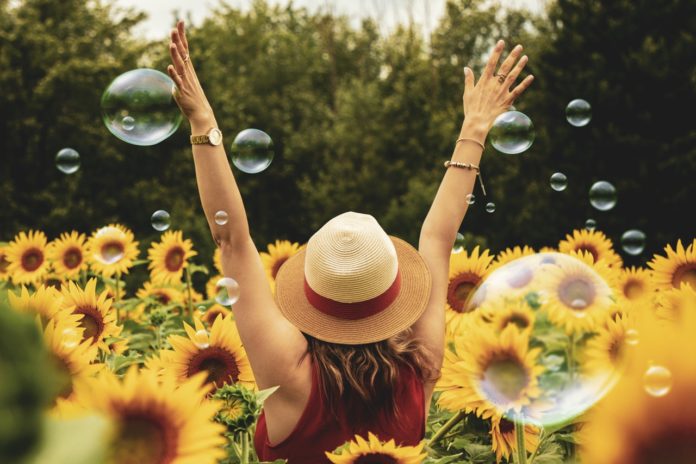 daily habits to improve life