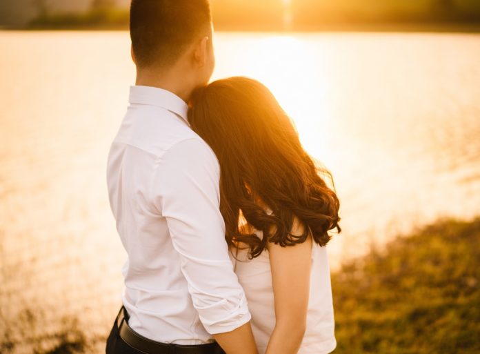 when to end a relationship
