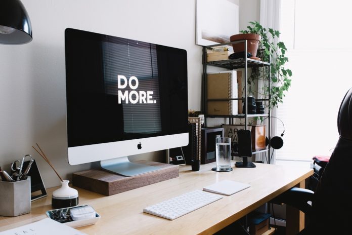 80/20 Rule In Time Management