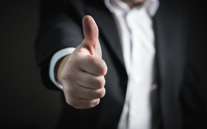 how to overcome perfectionism