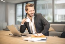 How To Start Investing In Stocks: A Step-by-Step Guide for Beginners how to start investing in stocks