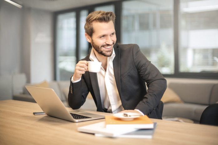 how to start investing in stocks