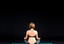 How To Practice Mindfulness Throughout The Day: 11 Ways how to practice mindfulness throughout the day