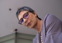 How To Deal With a Bad Teacher: The Ultimate 20-Step Guide how to deal with a bad teacher