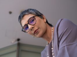 how to deal with a bad teacher