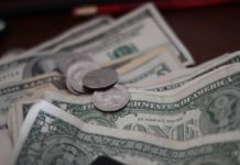 What Are The Best Ways To Save Money Fast: 11 Saving Money Hacks best ways to save money