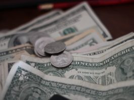 best ways to save money