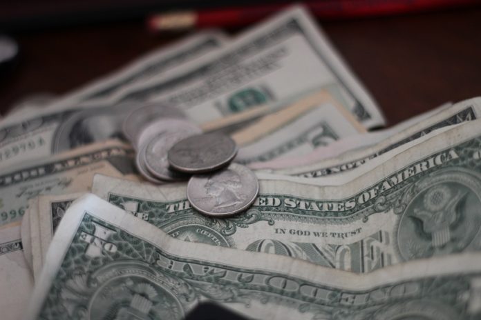 best ways to save money