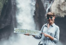 How To Deal With Envy: 4 Life-Changing Steps To Overcome Envy how to deal with envy