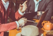How To Build Rapport With Anyone: 15 Best Practices how to build rapport