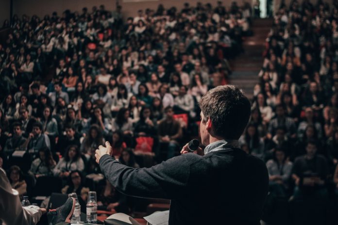 how to win a debate