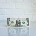 how to start living a debt free life
