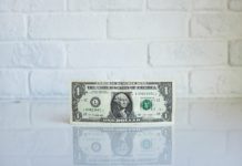 How To Start Living a Debt Free Life: 10 Things To Start Immediately how to start living a debt free life