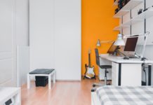 How To Create a Minimalist Home: Here Are 16 Tips To Get You Started how to create a minimalist home