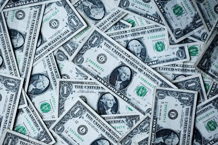 how to budget your money