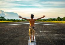 What Are The Best Benefits Of Frugal Living: Best 13 Advantages benefits of frugal living