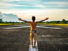 benefits of frugal living