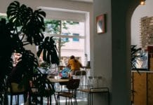 How To Have a Productive Day: 7 Tips To Become More Productive Today how to have a productive day